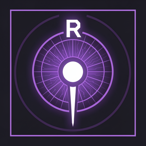 Raziel